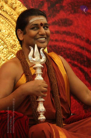 NKY-Darshan_Photo_1005_IMG_1533_CMP_WM