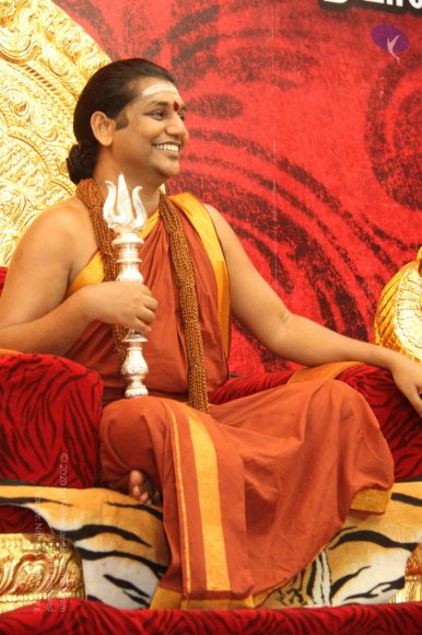 NKY-Darshan_Photo_1007_IMG_1535_CMP_WM