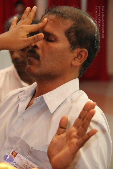 NKY-Darshan_Photo_1008_IMG_1556_CMP_WM