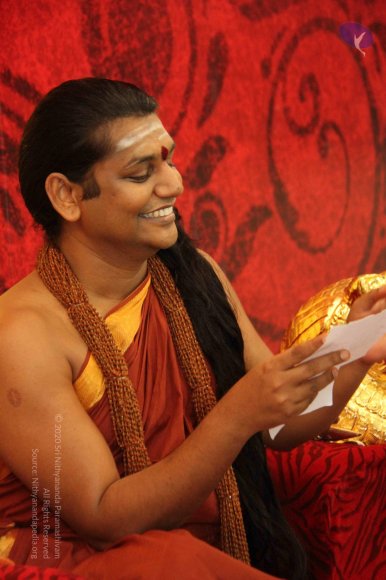 NKY-Darshan_Photo_1010_IMG_1578_CMP_WM