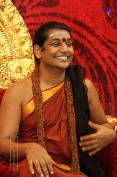 NKY-Darshan_Photo_1012_IMG_1582_CMP_WM