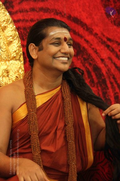 NKY-Darshan_Photo_1013_IMG_1583_CMP_WM