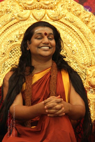 NKY-Darshan_Photo_1015_IMG_1589_CMP_WM