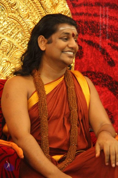 NKY-Darshan_Photo_1017_IMG_1615_CMP_WM