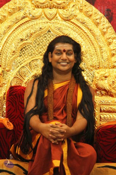 NKY-Darshan_Photo_1019_IMG_1625_CMP_WM