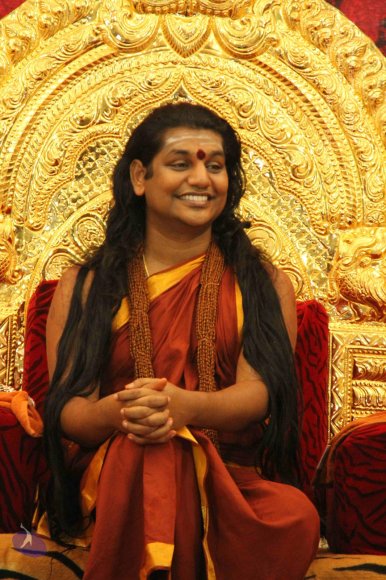 NKY-Darshan_Photo_1020_IMG_1626_CMP_WM