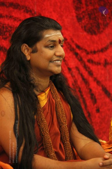 NKY-Darshan_Photo_1021_IMG_1630_CMP_WM