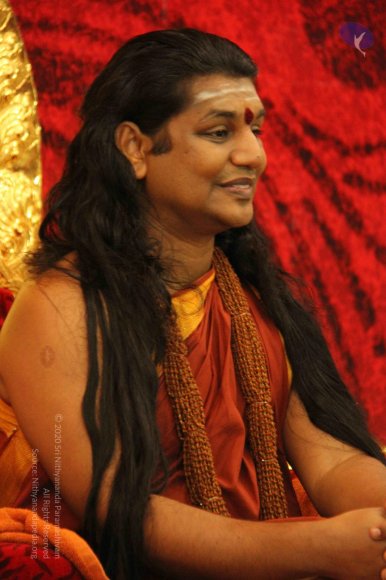 NKY-Darshan_Photo_1022_IMG_1631_CMP_WM