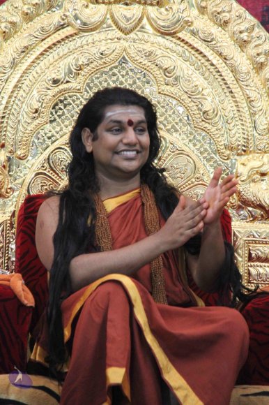 NKY-Darshan_Photo_1023_IMG_1634_CMP_WM