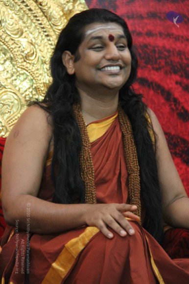 NKY-Darshan_Photo_1025_IMG_1641_CMP_WM