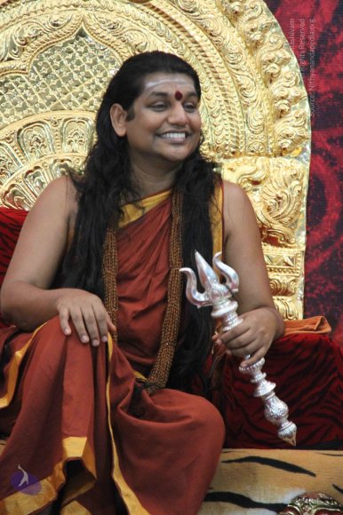 NKY-Darshan_Photo_1026_IMG_1643_CMP_WM