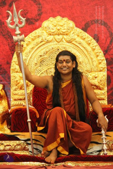 NKY-Darshan_Photo_1029_IMG_1646_CMP_WM