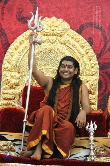 NKY-Darshan_Photo_1032_IMG_1650_CMP_WM