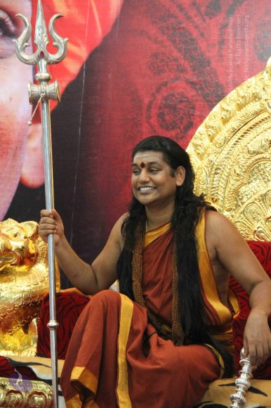 NKY-Darshan_Photo_1034_IMG_1654_CMP_WM