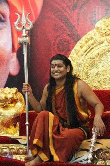 NKY-Darshan_Photo_1036_IMG_1656_CMP_WM