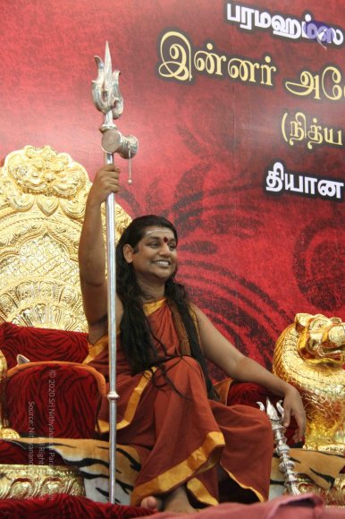 NKY-Darshan_Photo_1041_IMG_1666_CMP_WM