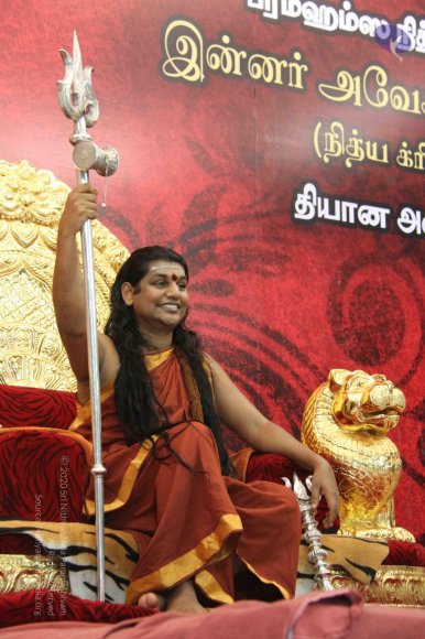 NKY-Darshan_Photo_1042_IMG_1667_CMP_WM