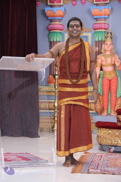 NKY-Swamiji-Session_Photo_1004_IMG_1361_CMP_WM
