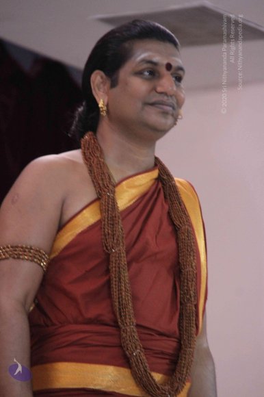 NKY-Swamiji-Session_Photo_1012_IMG_1375_CMP_WM