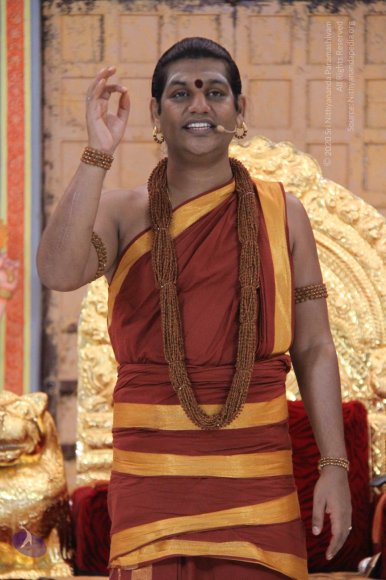 NKY-Swamiji-Session_Photo_1018_IMG_1381_CMP_WM