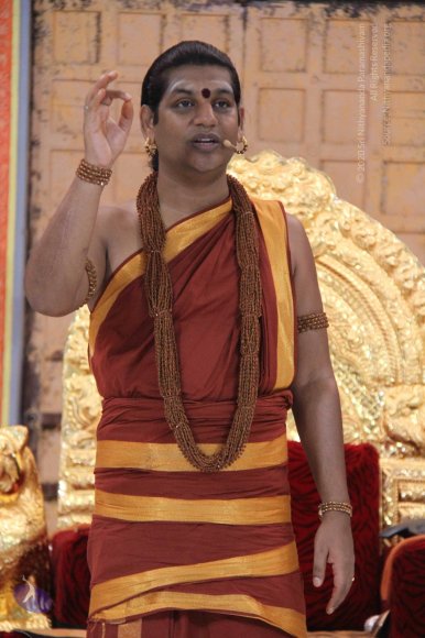 NKY-Swamiji-Session_Photo_1019_IMG_1382_CMP_WM