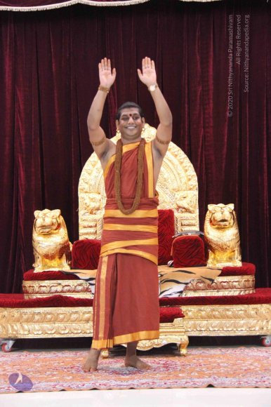 NKY-Swamiji-Session_Photo_1024_IMG_1403_CMP_WM