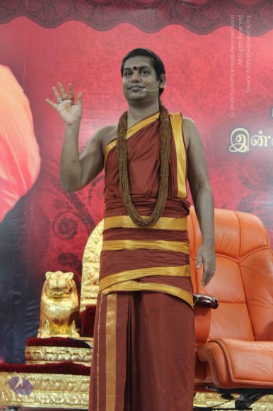 NKY-Swamiji-Session_Photo_1029_IMG_1414_CMP_WM