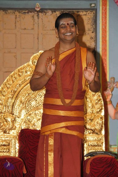 Satsang_Photo_1001_IMG_1331_CMP_WM