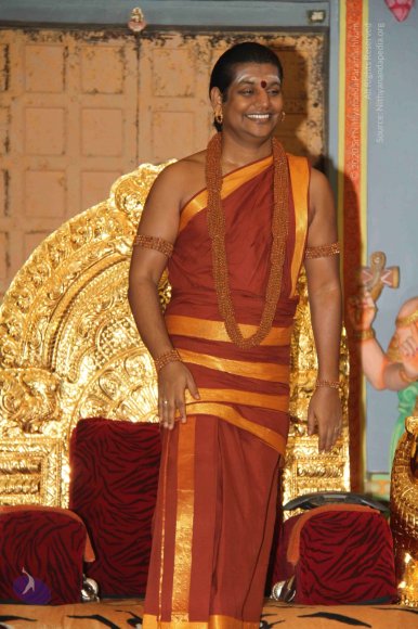 Satsang_Photo_1002_IMG_1332_CMP_WM