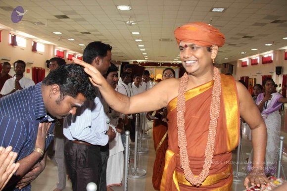 20130919_Photo_1000_IMG_6702_CMP_WM