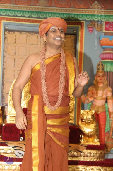 20130919_Photo_1003_IMG_6610_CMP_WM