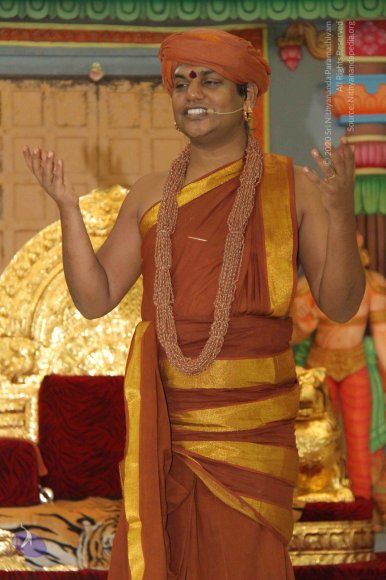 20130919_Photo_1009_IMG_6617_CMP_WM