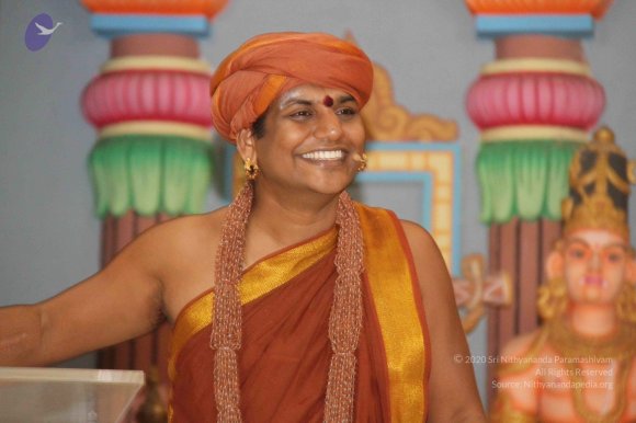 20130919_Photo_1010_IMG_6628_CMP_WM