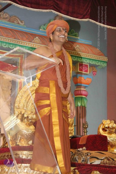 20130919_Photo_1014_IMG_6654_CMP_WM