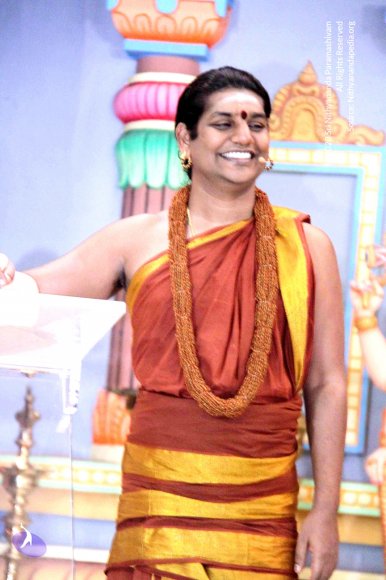 4-Satsang_Photo_1001_IMG_7103_CMP_WM