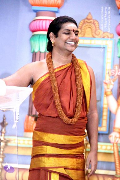 4-Satsang_Photo_1002_IMG_7104_CMP_WM