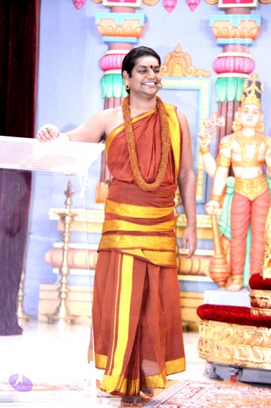 4-Satsang_Photo_1004_IMG_7106_CMP_WM