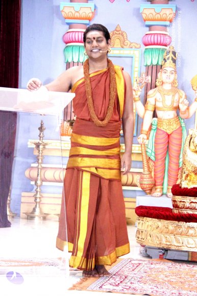 4-Satsang_Photo_1005_IMG_7109_CMP_WM