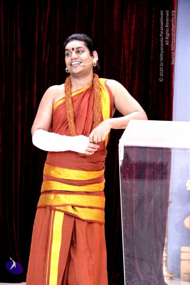 4-Satsang_Photo_1007_IMG_7111_CMP_WM