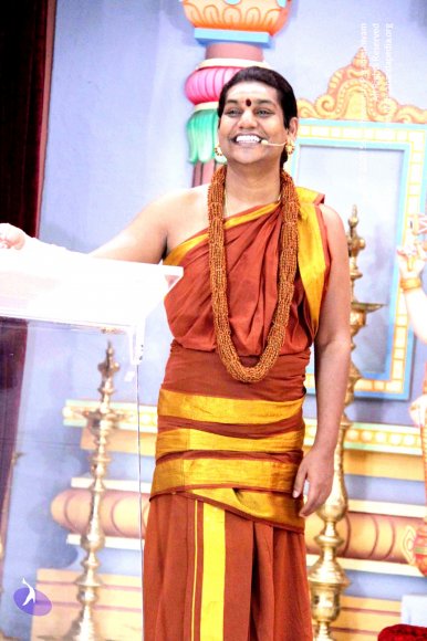 4-Satsang_Photo_1008_IMG_7113_CMP_WM