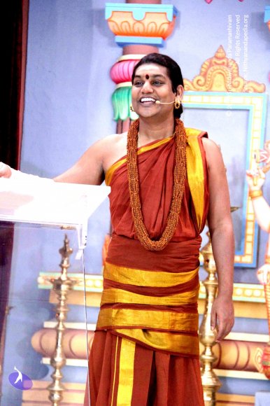 4-Satsang_Photo_1009_IMG_7114_CMP_WM