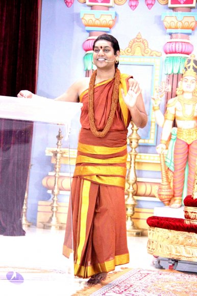 4-Satsang_Photo_1012_IMG_7117_CMP_WM