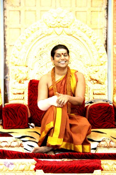 4-Satsang_Photo_1014_IMG_7134_CMP_WM