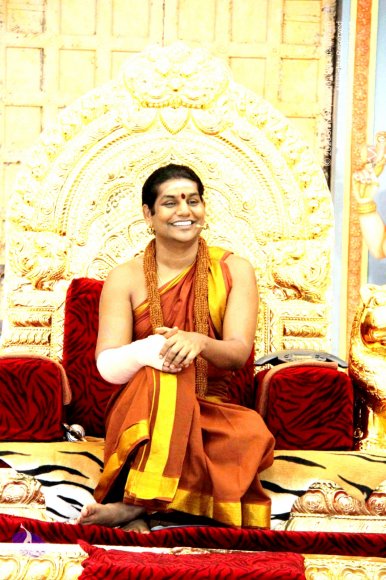 4-Satsang_Photo_1015_IMG_7135_CMP_WM