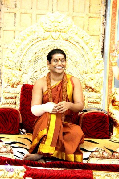 4-Satsang_Photo_1016_IMG_7136_CMP_WM