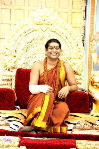 4-Satsang_Photo_1017_IMG_7137_CMP_WM