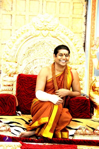 4-Satsang_Photo_1018_IMG_7138_CMP_WM