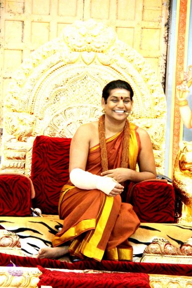 4-Satsang_Photo_1019_IMG_7139_CMP_WM