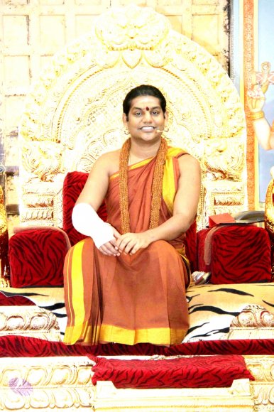 4-Satsang_Photo_1021_IMG_7158_CMP_WM