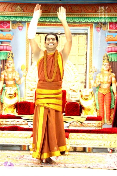 5-Sarva-Darshan_Photo_1002_IMG_7176_CMP_WM